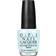 OPI Nail Lacquer Gelato On My Mind 0.5fl oz