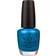 OPI Nail Lacquer Teal The Cows Come Home 0.5fl oz