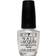 OPI Nail Lacquer Kyoto Pearl 0.5fl oz