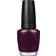 OPI Nail Lacquer In The Cable Car-Pool Lane 15ml