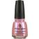 China Glaze Nail Lacquer Afterglow 0.5fl oz