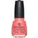 China Glaze Nail Lacquer About Layin Out 0.5fl oz