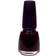 China Glaze Nail Lacquer Evening Seduction 0.5fl oz