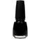 China Glaze Nail Lacquer Liquid Leather 0.5fl oz