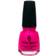 China Glaze Nail Lacquer Pink Voltage 0.5fl oz