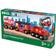 BRIO World Rescue Firefighting Train 33844