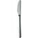 Gense Steel Line Table Knife 8.465"