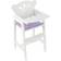 Kidkraft Lil Doll High Chair