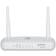 Manhattan AC1200 Wireless Dual-Band Router