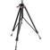 Manfrotto 058B Triaut