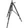 Manfrotto 475B Pro Geared Tripod