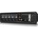 Behringer PMP550M