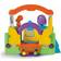 Little Tikes Activity Garden