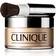 Clinique Blended Face Powder & Brush #20 Invisible Blend