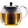 Bodum Assam Teapot 0.396gal