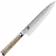 Zwilling Miyabi 5000MCD 34373-201 Gyutoh Knife 7.9 "