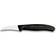 Victorinox 6.7503 Paring Knife 2.362 "