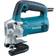 Makita JS3201J