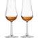 Rosendahl Grand Cru Drinkglass 24cl 2st