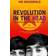 Revolution in the Head: The Beatles' Records and the Sixties (Heftet, 2008)