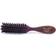 Benjamin Barber Beard Brush Travel Size