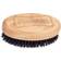 Proraso Military Style Beard Brush