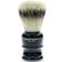 Truefitt & Hill Shaving Brush Wellington Ebony Super Badger