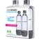 SodaStream PET Bottle