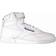 Reebok Ex-O-Fit HI M - White