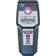 Bosch GMS 120 Professional