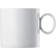 Thomas Loft Mug 33cl