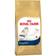 Royal Canin Ragdoll 2kg