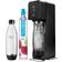 SodaStream Source Megapack