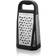 Microplane 34019 Grater 13.5cm