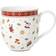 Villeroy & Boch Toy s Delight Becher 44cl