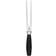 Zwilling Four Star Stekegaffel 18cm