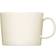 Iittala Teema Coffee Cup 7.439fl oz