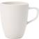 Villeroy & Boch Artesano Original Espressokopp 9.6cl