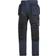 Snickers Workwear 6203 Work Pant