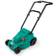 Klein Bosch Rotak Lawn Mower 2702