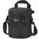 Lowepro Lens Case 11x14 cm