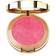 Milani Baked Blush #01 Dolce Pink