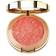 Milani Baked Blush #08 Corallina