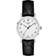 Tissot Everytime (T109.210.16.032.00)