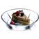 Rosendahl Grand Cru Dessert Plate 16cm 4pcs