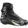 Salomon Equipe 8 Skate Prolink