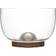 Sagaform Nature Serving Bowl 22cm 1.5L