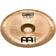 Meinl CC16EMCH-B