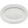 Rörstrand Swedish Grace Oval Serving Dish