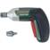 Klein Bosch Ixolino Cordless Screwdriver 8602